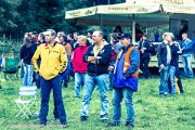 nibelungen-ring-rallye-2012-0549.jpg
